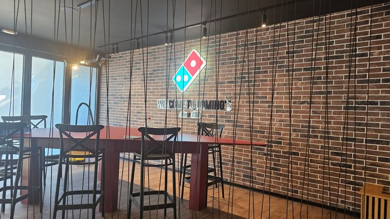 Postavljanje pločica u poslovnom prostoru - oblaganje pločicama poslovnih objekata Zagreb, Mantofly